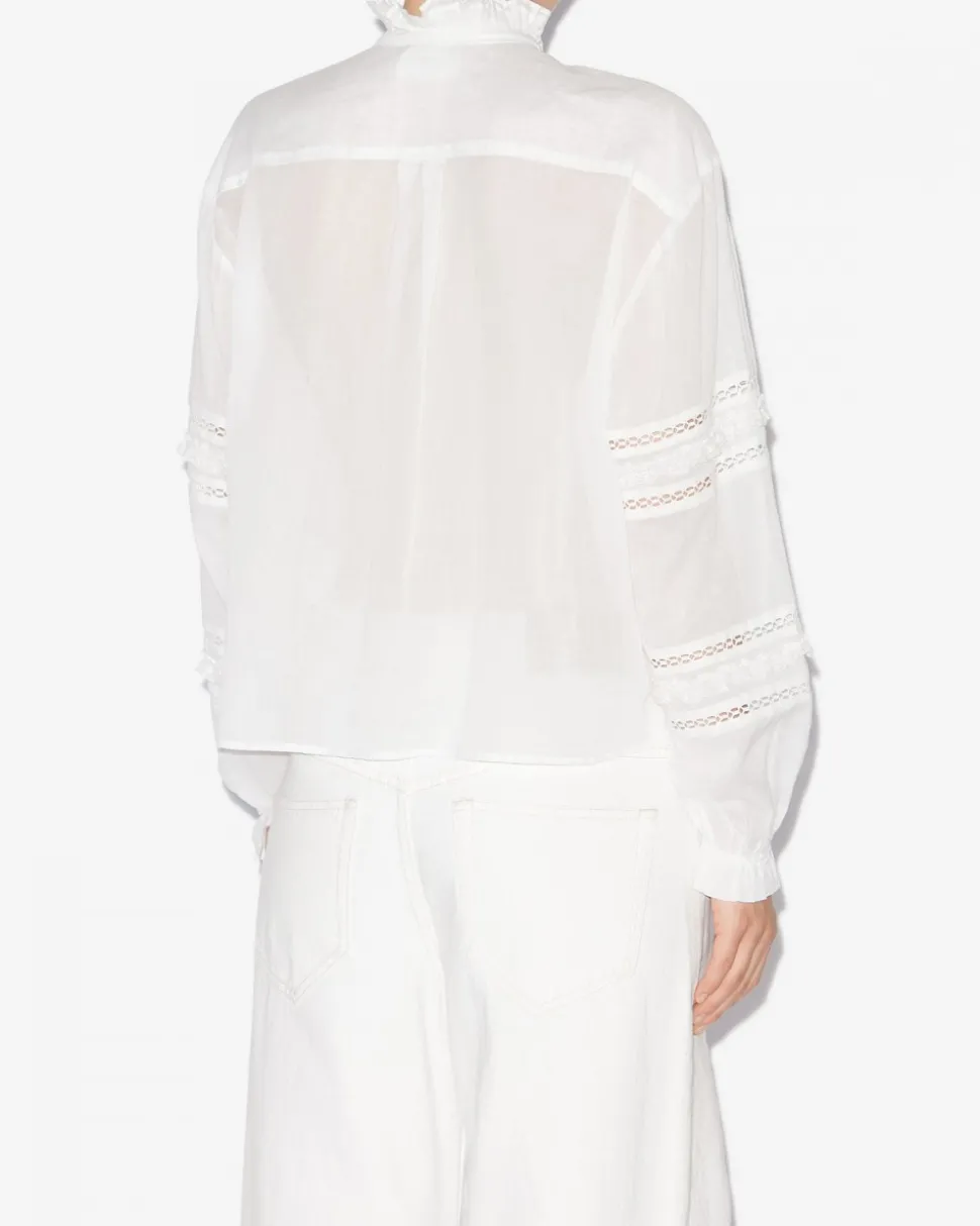 camisa_valda_marant_toile_3.webp CAMISA VALDA MARANT ÉTOILE