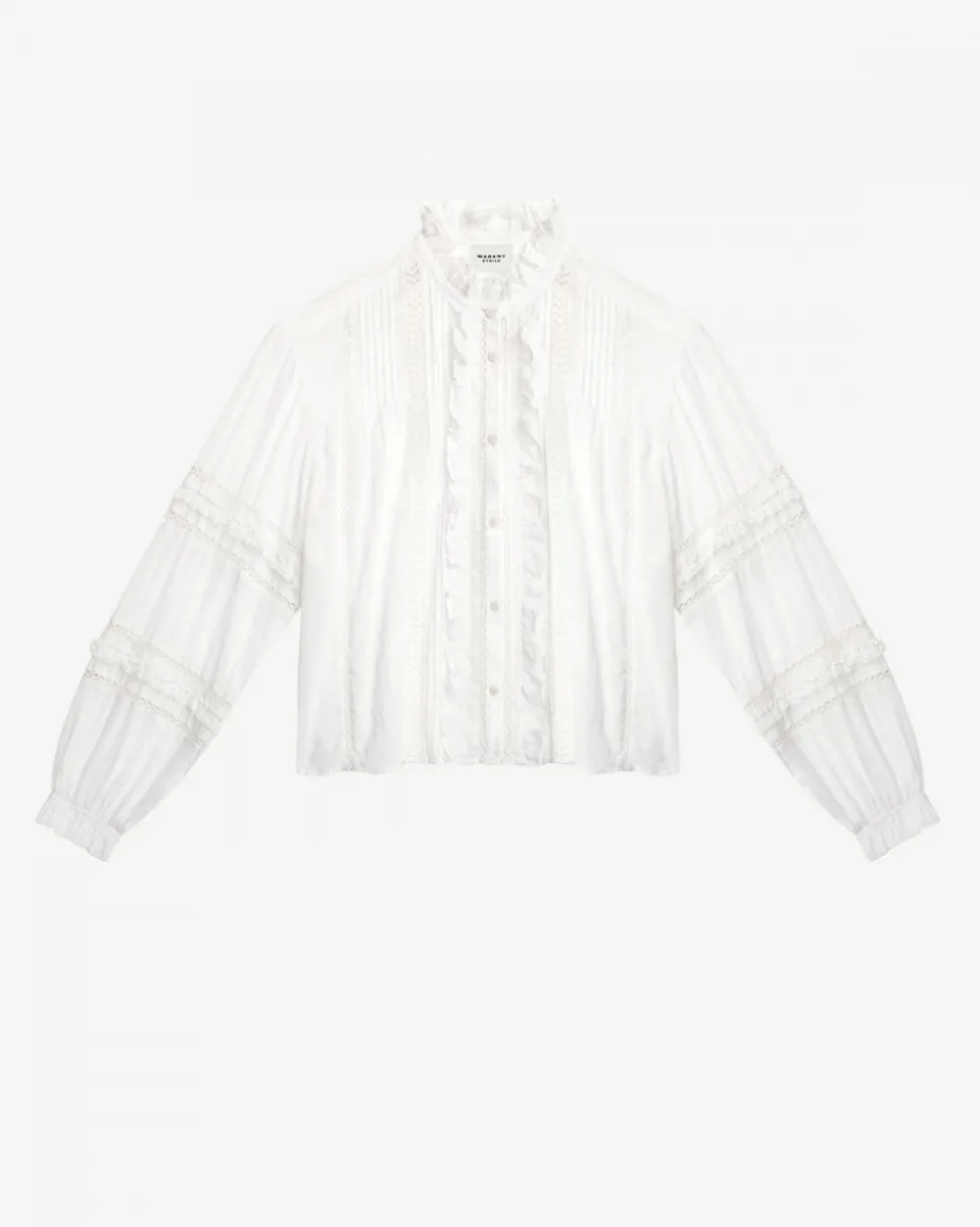 camisa_valda_marant_toile_4.webp CAMISA VALDA MARANT ÉTOILE