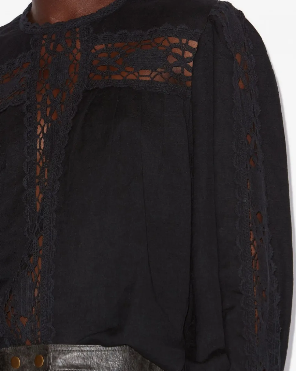 camisa_valmira_marant_toi_3.webp CAMISA VALMIRA MARANT ÉTOILE