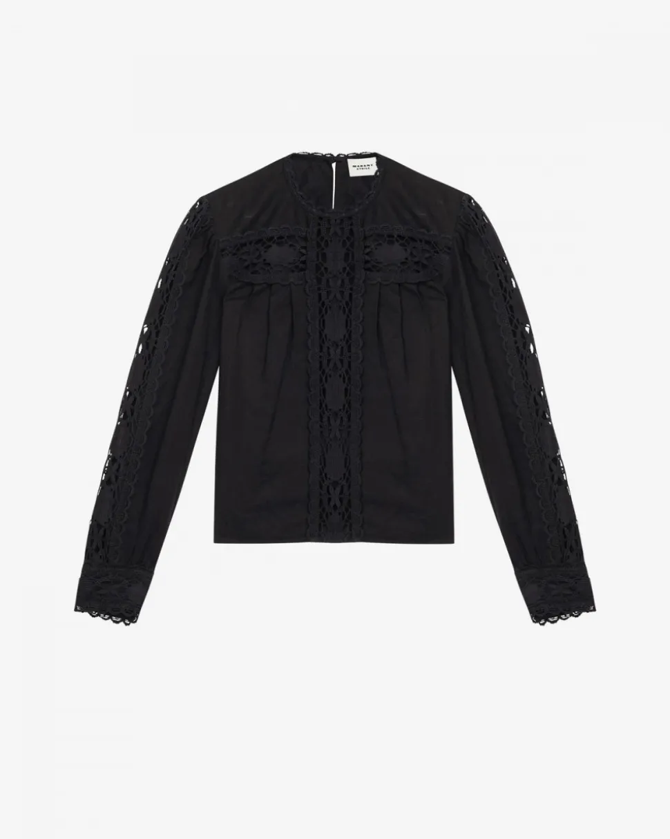 camisa_valmira_marant_toi_4.webp CAMISA VALMIRA MARANT ÉTOILE