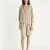 CAMISA VILAFLOR MASSCOB