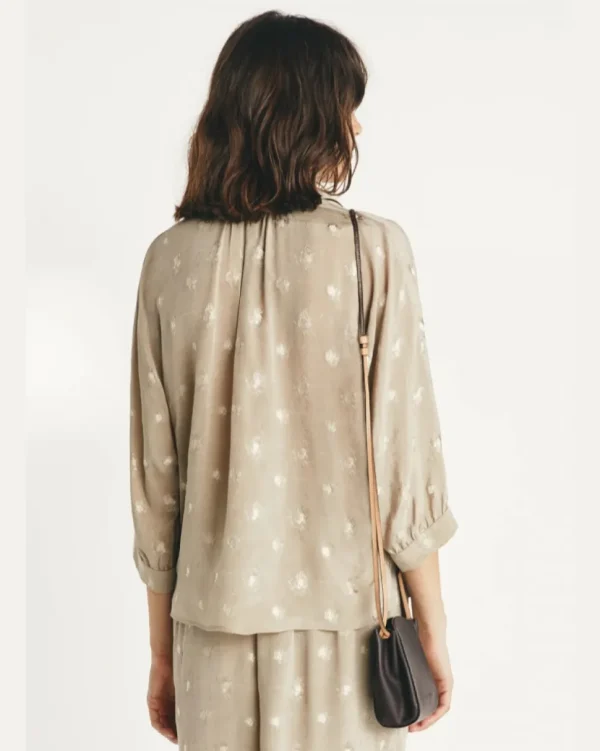 CAMISA VILAFLOR MASSCOB