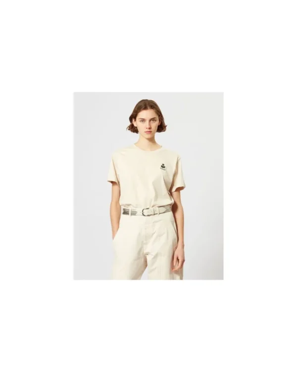 CAMISETA ABY MARANT ÉTOILE