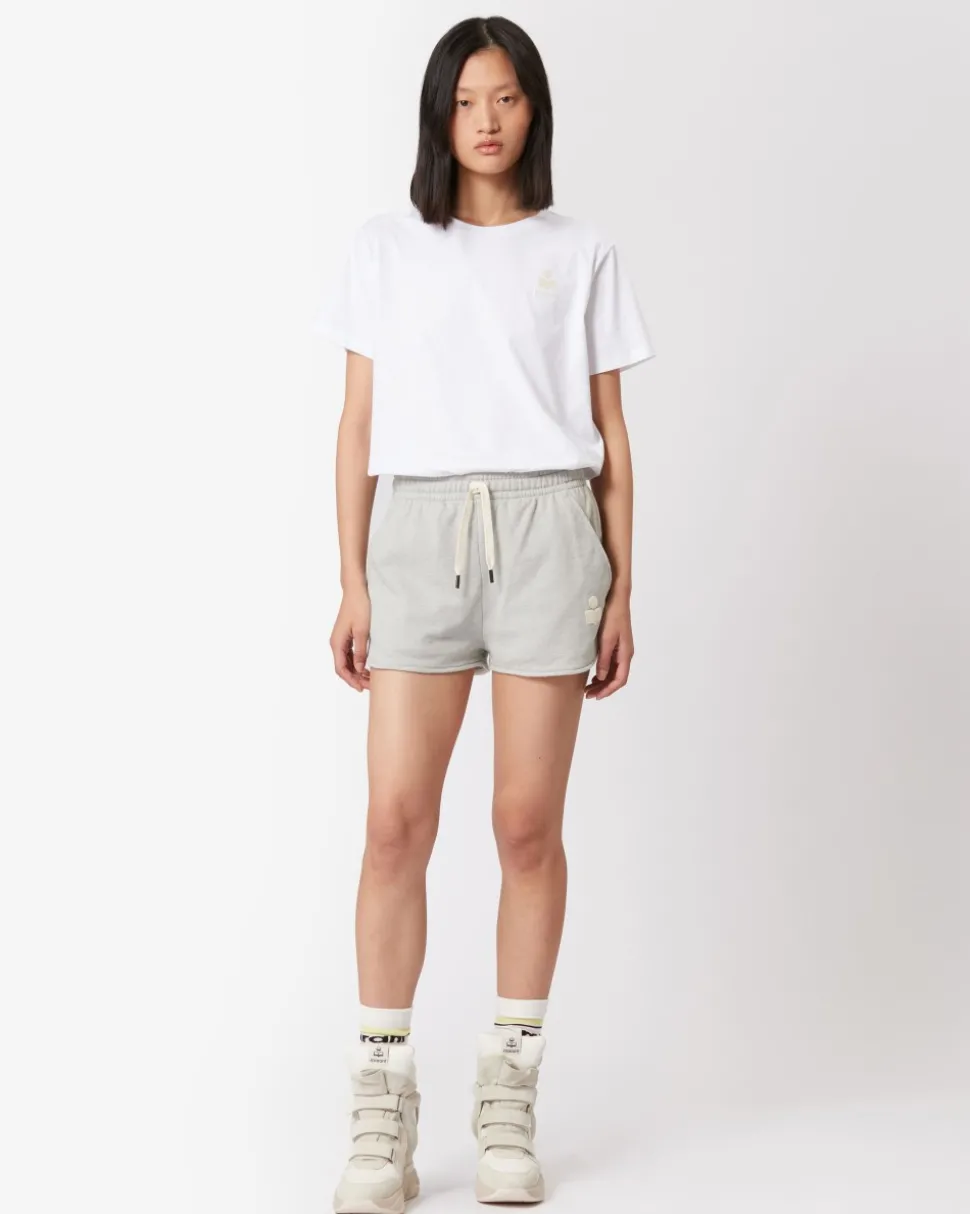 camiseta_aby_marant_toile_0-2.webp CAMISETA ABY MARANT ÉTOILE