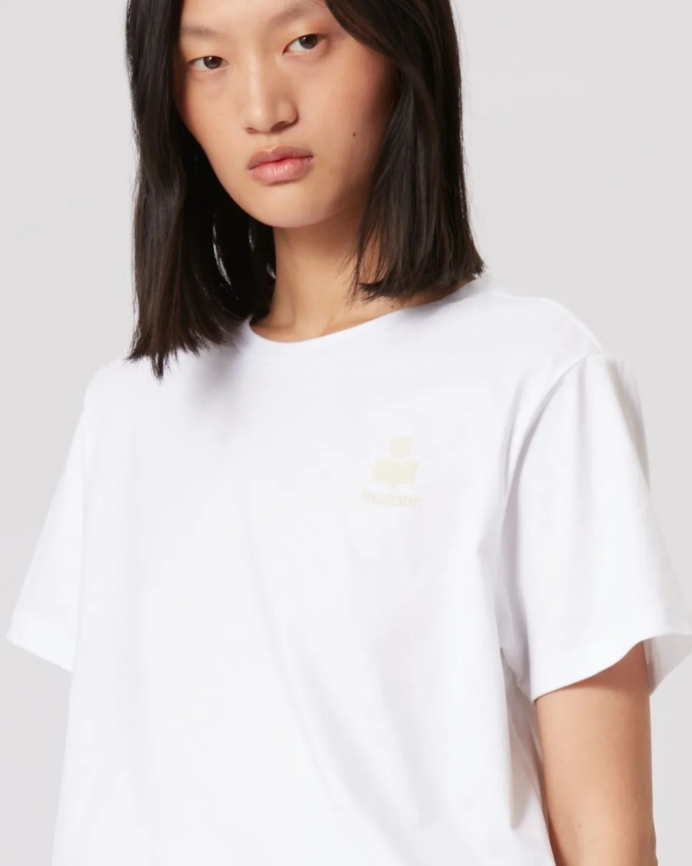 camiseta_aby_marant_toile_1-2.webp CAMISETA ABY MARANT ÉTOILE