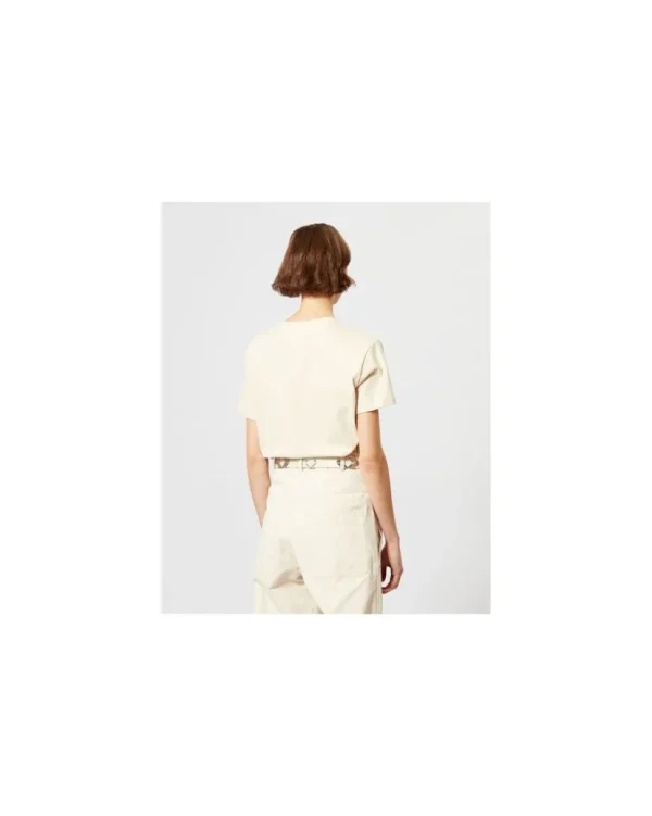 CAMISETA ABY MARANT ÉTOILE