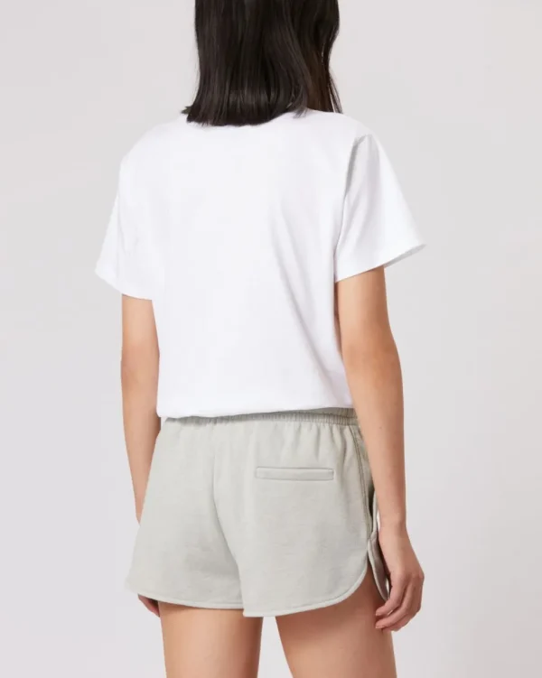 CAMISETA ABY MARANT ÉTOILE