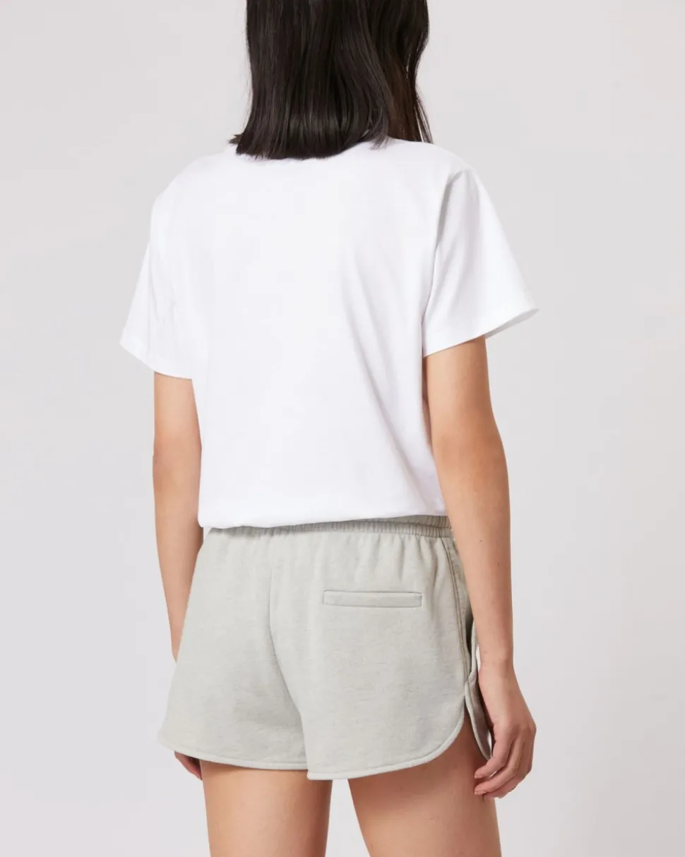 camiseta_aby_marant_toile_3-2.webp CAMISETA ABY MARANT ÉTOILE