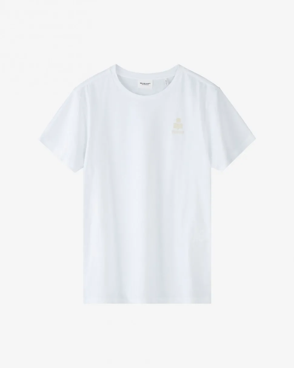 camiseta_aby_marant_toile_4-2.webp CAMISETA ABY MARANT ÉTOILE