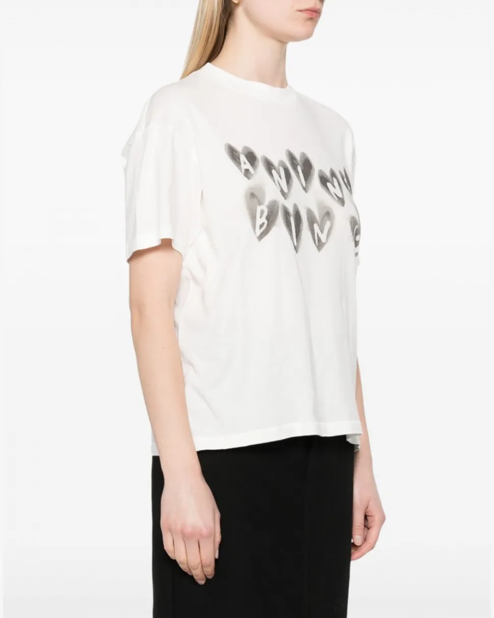 camiseta_cade_hearts_ivor_1.webp CAMISETA CADE HEARTS IVORY