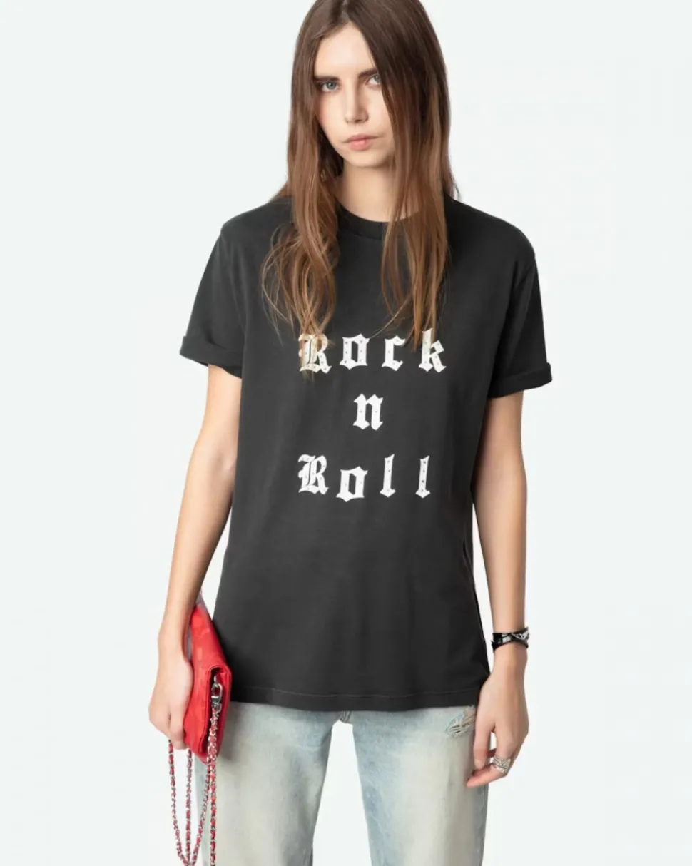 camiseta_edwin_rock_and_r_0.webp CAMISETA EDWIN ROCK AND ROLL STRASS ZADIG & VOLTAIRE