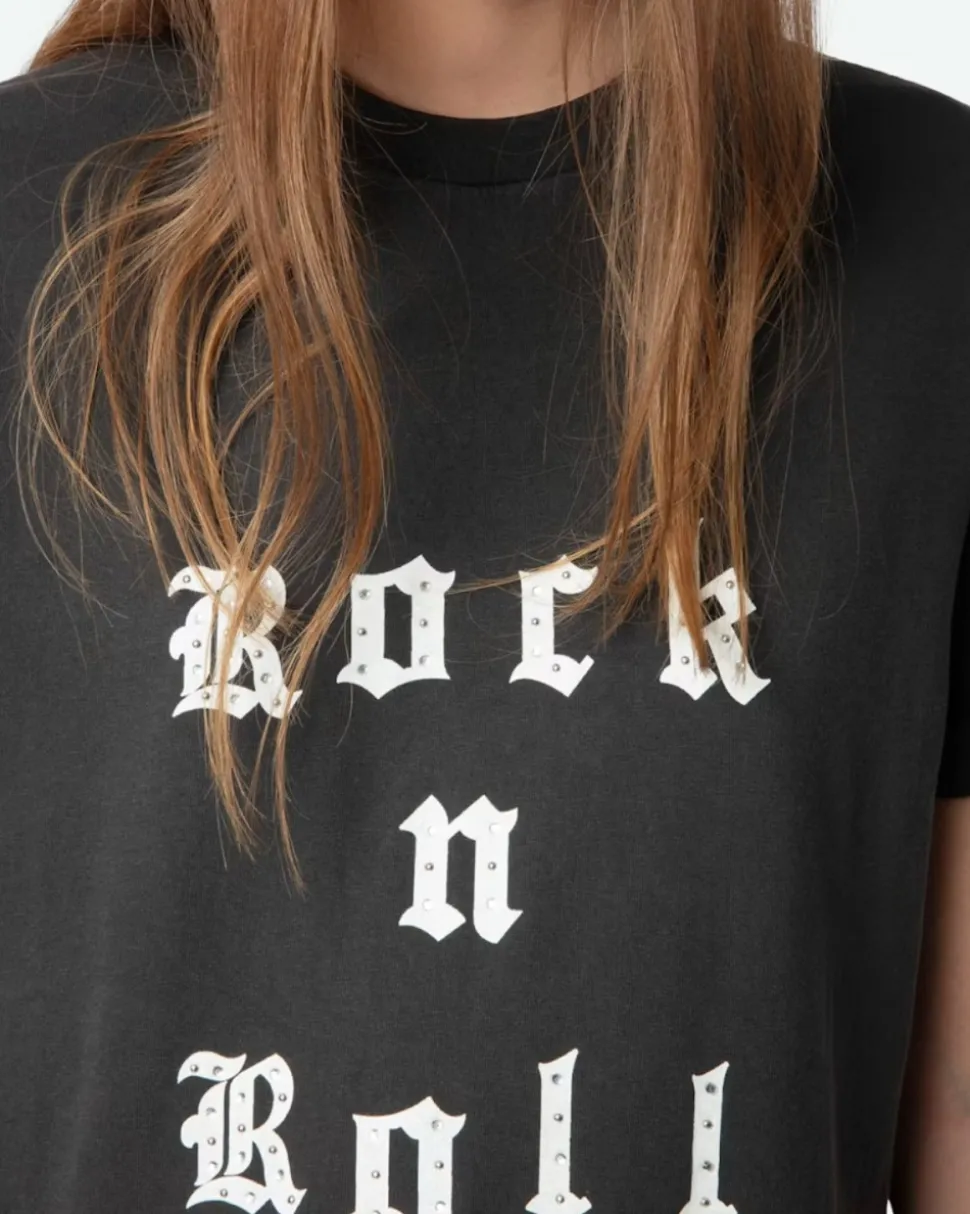 camiseta_edwin_rock_and_r_1.webp CAMISETA EDWIN ROCK AND ROLL STRASS ZADIG & VOLTAIRE
