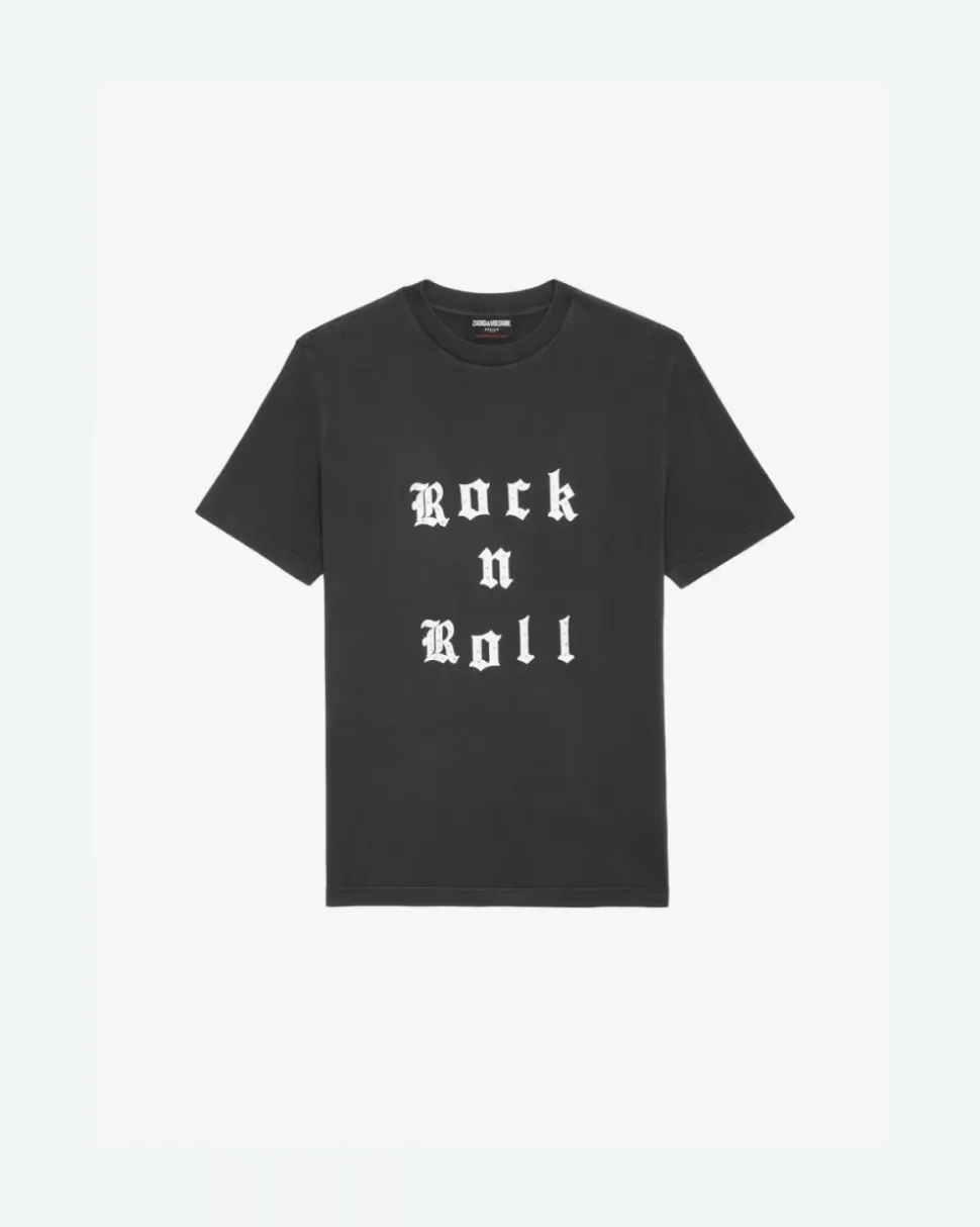 camiseta_edwin_rock_and_r_2.webp CAMISETA EDWIN ROCK AND ROLL STRASS ZADIG & VOLTAIRE