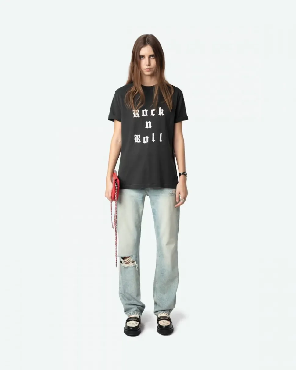 camiseta_edwin_rock_and_r_3.webp CAMISETA EDWIN ROCK AND ROLL STRASS ZADIG & VOLTAIRE