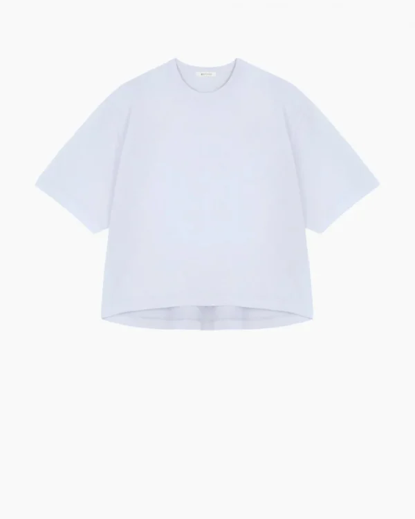 CAMISETA FORT MASSCOB