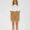 CAMISETA HOMER ROSEANNA