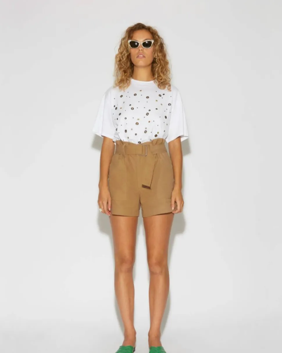 camiseta_homer_roseanna_0.webp CAMISETA HOMER ROSEANNA