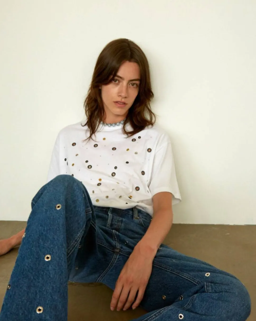 camiseta_homer_roseanna_2.webp CAMISETA HOMER ROSEANNA