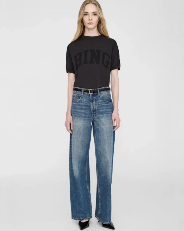 CAMISETA JAYLIN BING ANINE BING