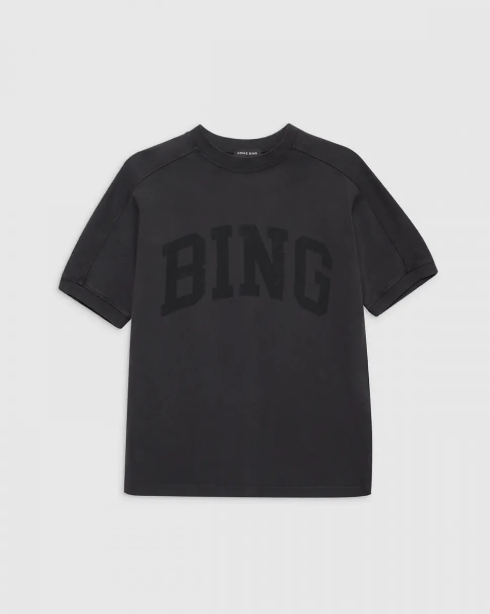 camiseta_jaylin_bing_anin_2.webp CAMISETA JAYLIN BING ANINE BING
