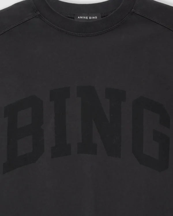 CAMISETA JAYLIN BING ANINE BING