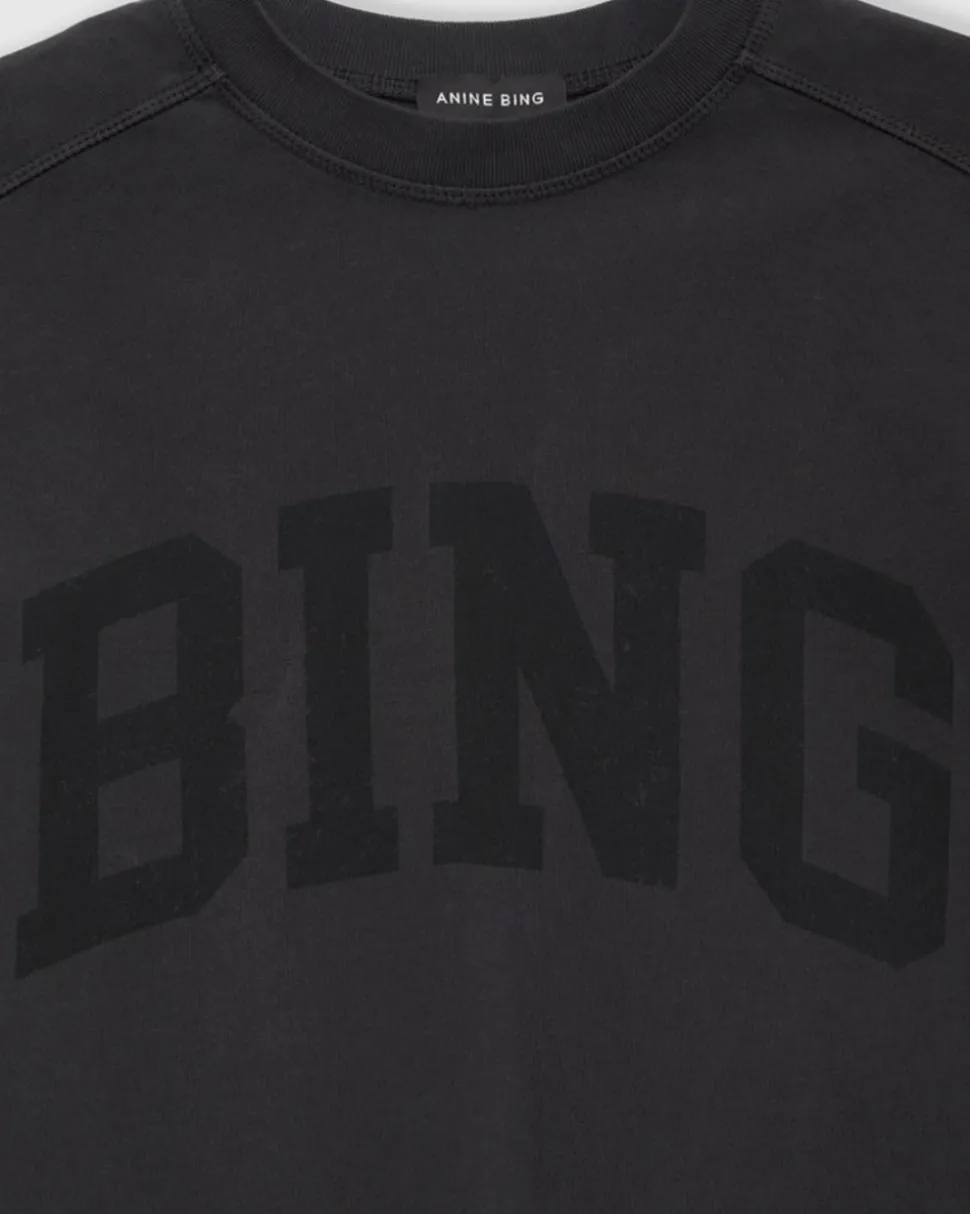 camiseta_jaylin_bing_anin_3.webp CAMISETA JAYLIN BING ANINE BING