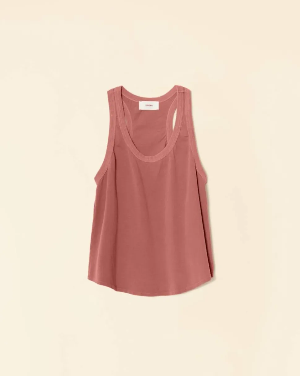 camiseta_jett_tank_xrena_1.webp CAMISETA JETT TANK XÍRENA
