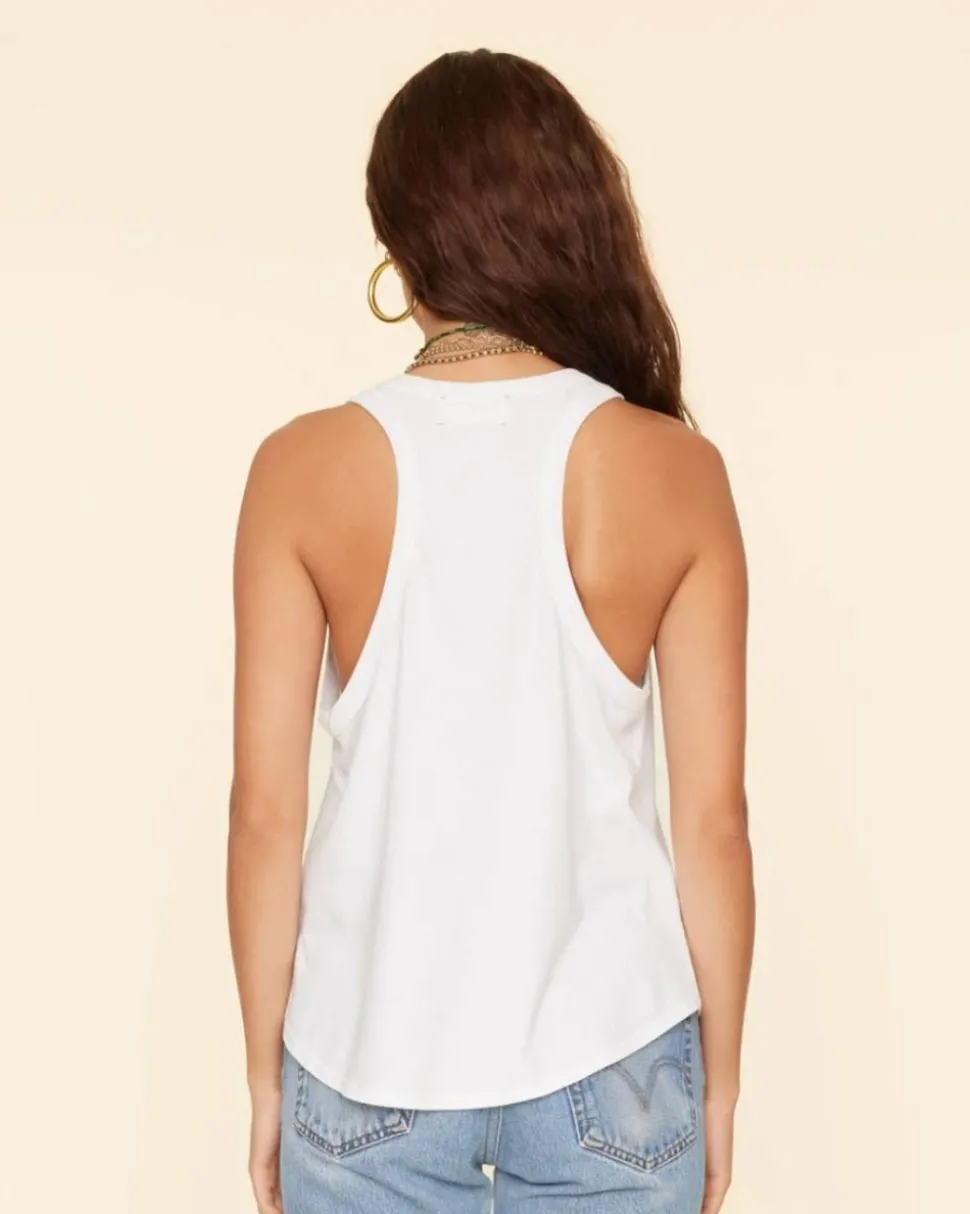 camiseta_jett_tank_xrena_2-1.webp CAMISETA JETT TANK XÍRENA