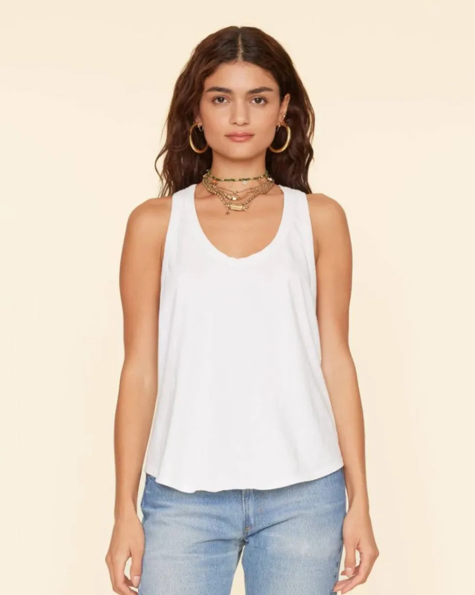 camiseta_jett_tank_xrena_4.webp CAMISETA JETT TANK XÍRENA