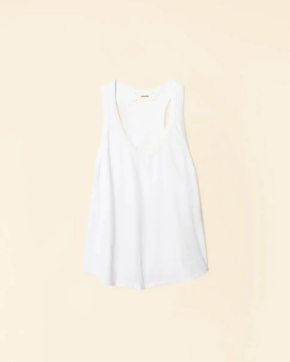 camiseta_jett_tank_xrena_5.webp CAMISETA JETT TANK XÍRENA