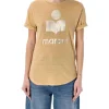 CAMISETA KOLDI MARANT ETOILE