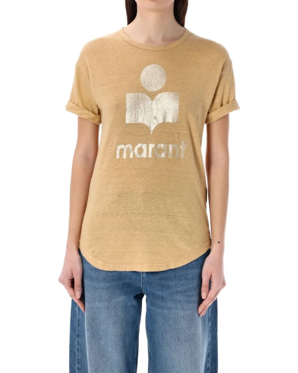 camiseta_koldi_marant_eto_0.webp CAMISETA KOLDI MARANT ETOILE