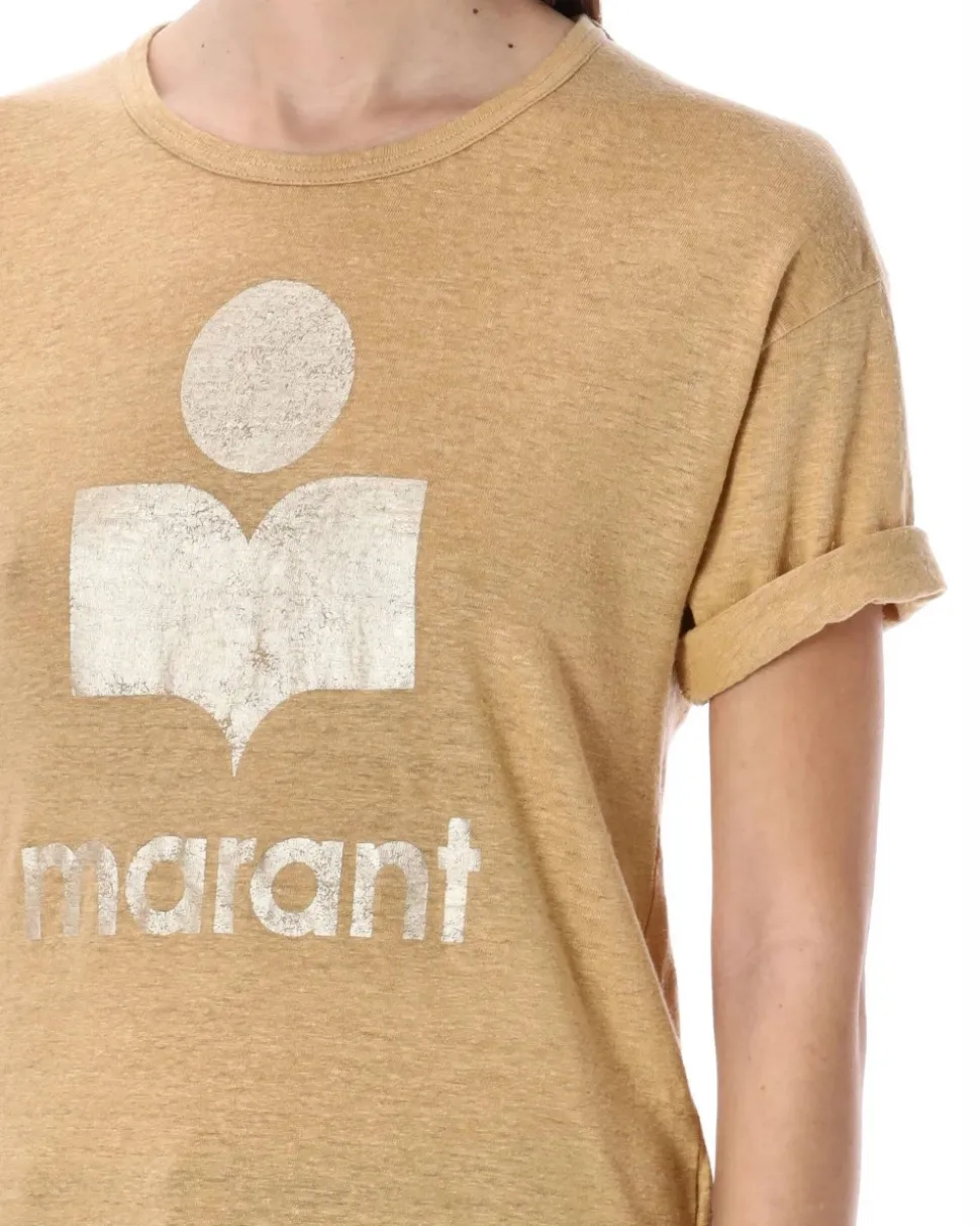 camiseta_koldi_marant_eto_1.webp CAMISETA KOLDI MARANT ETOILE