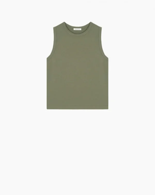 CAMISETA LAGOON MASSCOB