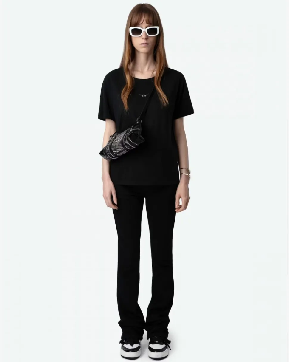 camiseta_marta_zadig_amp__0.webp CAMISETA MARTA ZADIG & VOLTAIRE