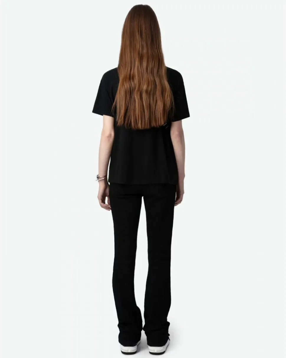 camiseta_marta_zadig_amp__2.webp CAMISETA MARTA ZADIG & VOLTAIRE