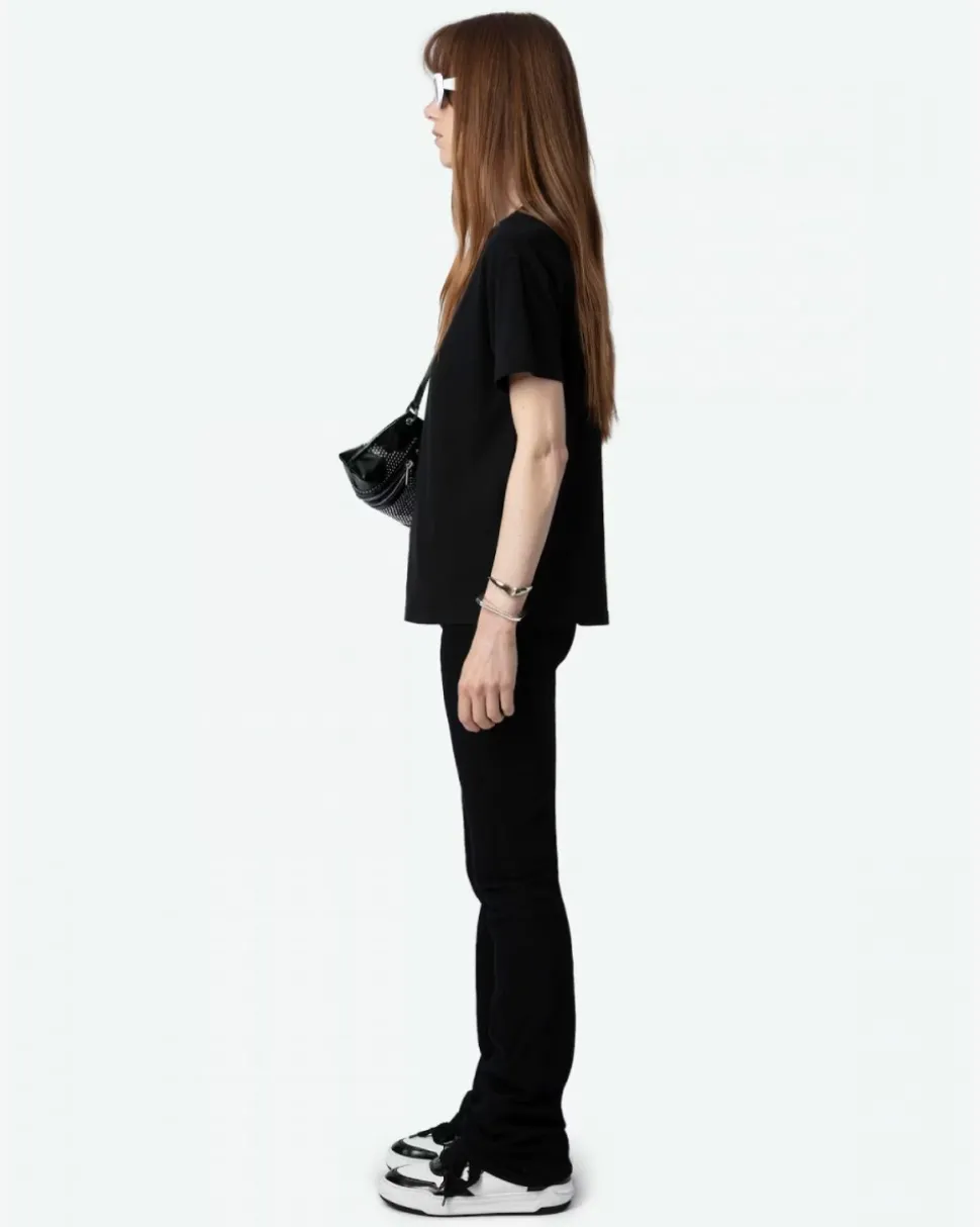 camiseta_marta_zadig_amp__3.webp CAMISETA MARTA ZADIG & VOLTAIRE