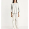 CAMISETA MELROSE MASSCOB