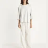 CAMISETA MELROSE MASSCOB