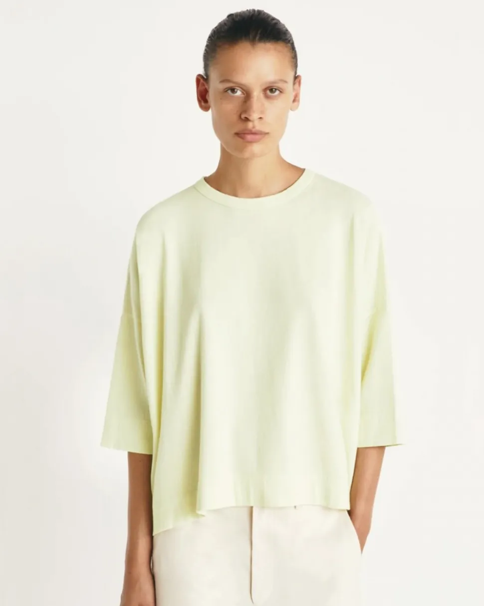 camiseta_melrose_masscob_0.webp CAMISETA MELROSE MASSCOB