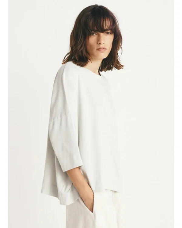 CAMISETA MELROSE MASSCOB