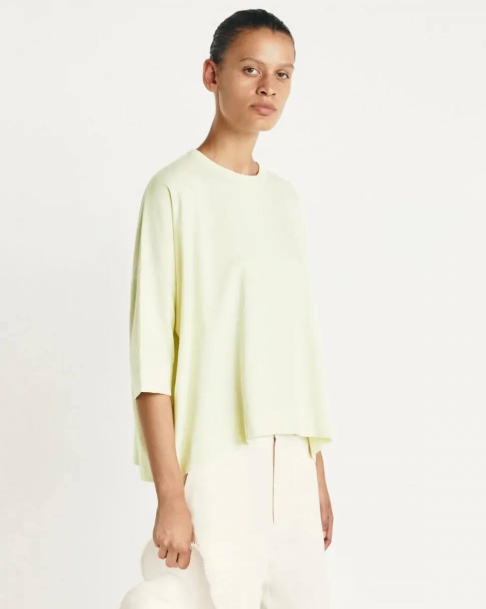camiseta_melrose_masscob_2.webp CAMISETA MELROSE MASSCOB