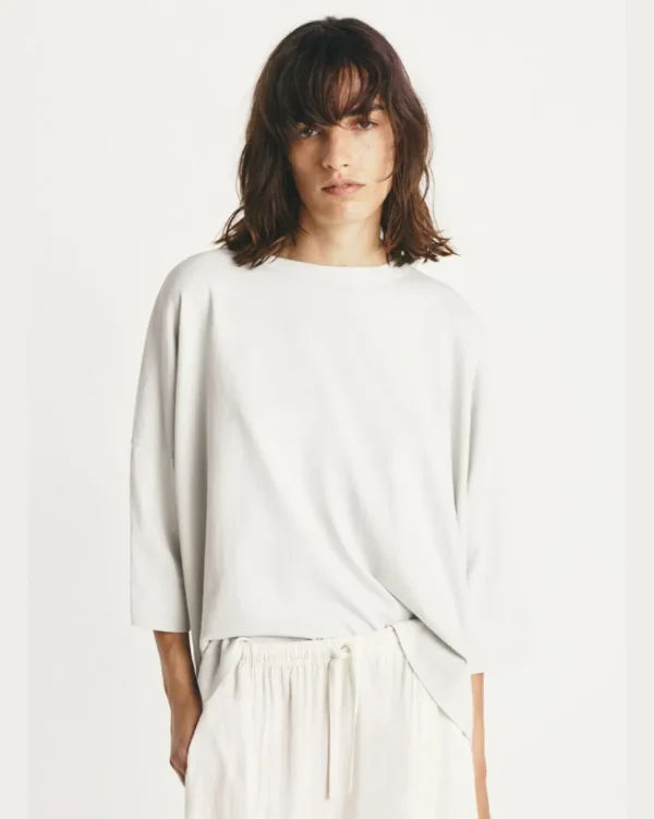 CAMISETA MELROSE MASSCOB