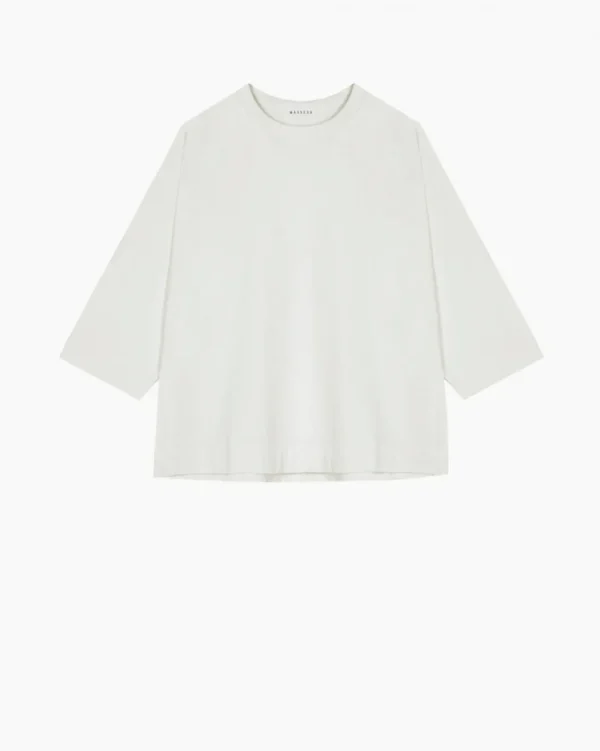 CAMISETA MELROSE MASSCOB
