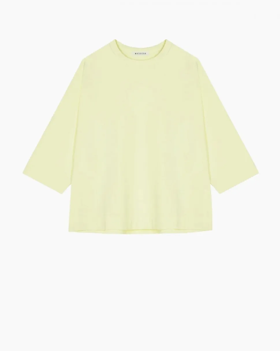 camiseta_melrose_masscob_4.webp CAMISETA MELROSE MASSCOB