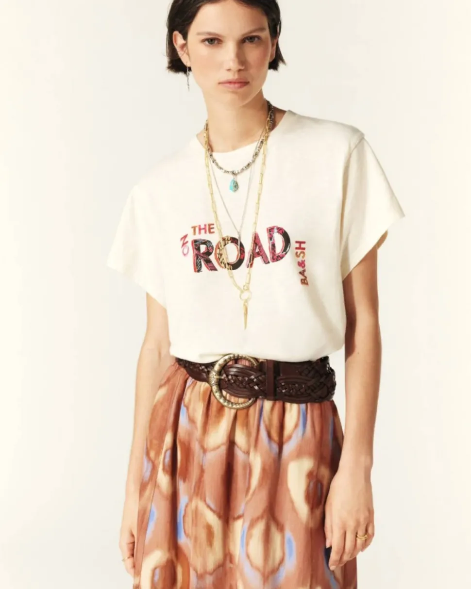 camiseta_mita_baampsh_1.webp CAMISETA MITA BA&SH