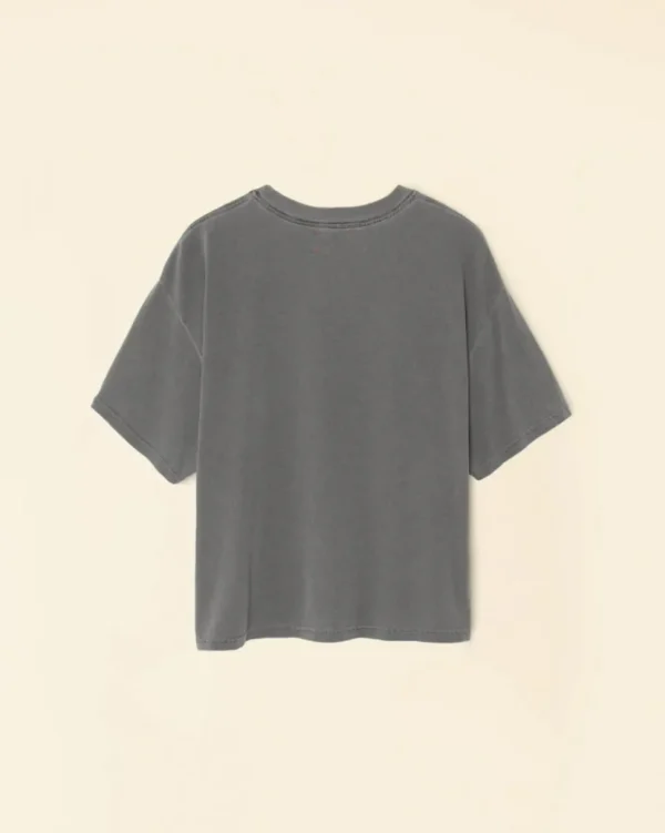 CAMISETA PALMER XÍRENA