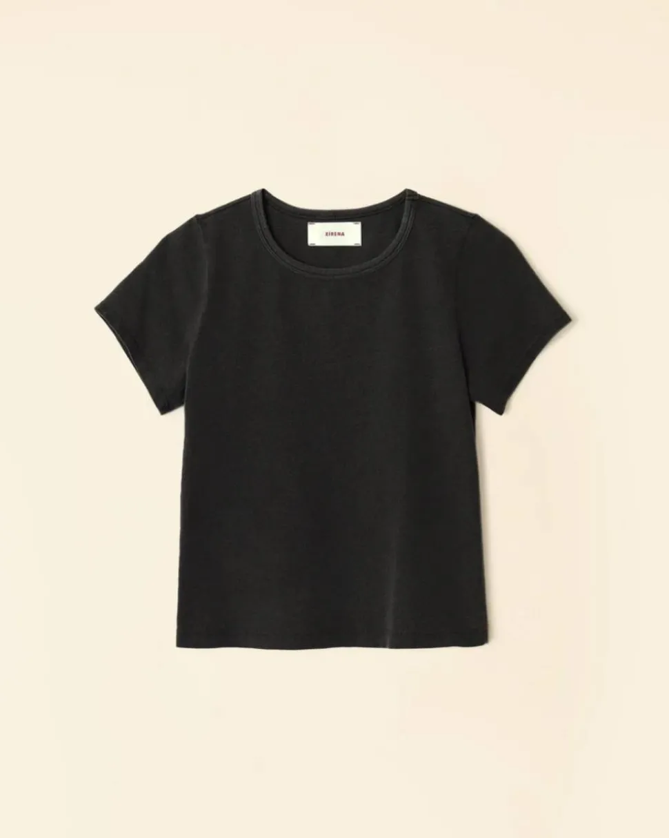camiseta_pixie_xrena_0.webp CAMISETA PIXIE XÍRENA