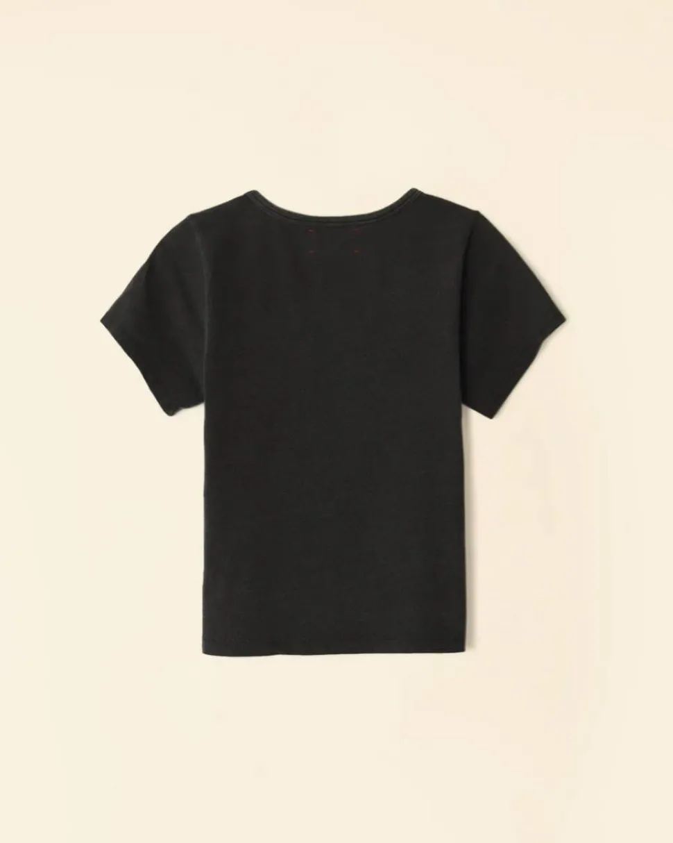 camiseta_pixie_xrena_1.webp CAMISETA PIXIE XÍRENA