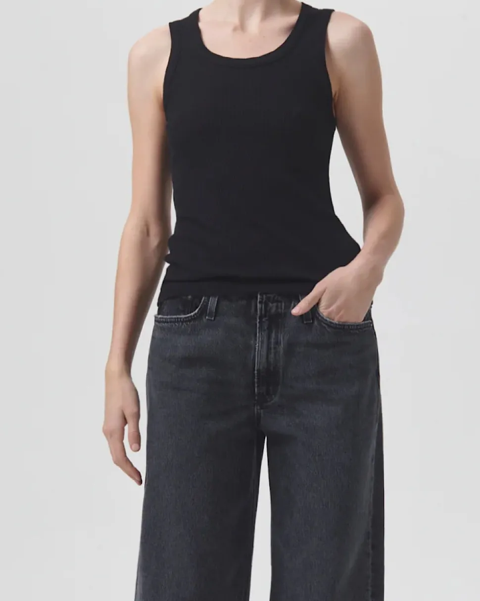 camiseta_poppy_agolde_0.webp CAMISETA POPPY AGOLDE